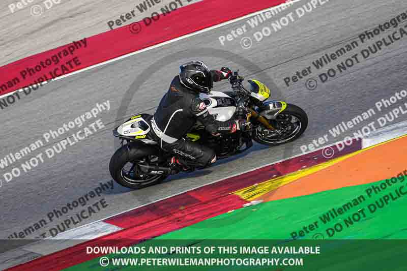 May 2023;motorbikes;no limits;peter wileman photography;portimao;portugal;trackday digital images